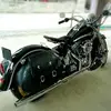 長沢健司 - @brian_setzer - TikTok