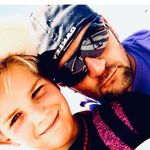 Brian Setzer - @bsetzer1984 - Instagram