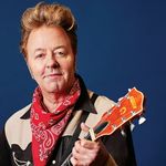 Brian Setzer - @briansetzer_fans__ - Instagram