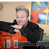 Brian Setzer - @briansetzerofficial - TikTok