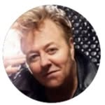 Brian Setzer - @briansetzer059 - Instagram