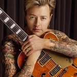 Brian Setzer - @bria.nsetzer593 - Instagram