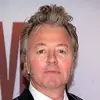Brian Setzer - @deanlewis1510 - TikTok