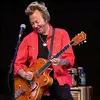 Brian setzer - @privatebriansetzer - TikTok