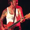 Brian Setzer - @brian.setzer55 - TikTok