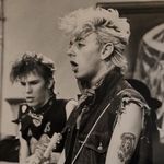 Brian Setzer Fanpage. - @brian.seltzer - Instagram