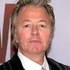 Brian Setzer official - @briansetzer21 - TikTok