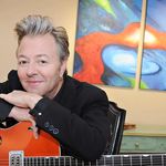 Brian_Setzer_old - @brian_setzer_old - Instagram