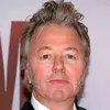 Brian setzer private - @brian.setzer.priv - TikTok