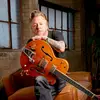 briansetzer - @briansetzer35 - TikTok