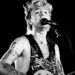 BrianSetzer_magazines - @briansetzer_magazines - Instagram