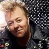 briansetzerfan - @briansetzerfan - TikTok