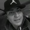 Jair RJ - @briansetzer2 - TikTok