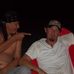 Brian K Sevenstar - Facebook
