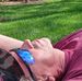 Brian Keith Sevenstar - Facebook