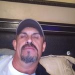 brian keith sevenstar - @briankeithsevenstar - Instagram