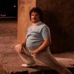 Brian Keith Sevenstar - @sevenstarbrian - Instagram
