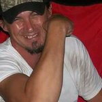 Brian Sevenstar - @briansevenstar - Instagram