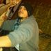 Brian Sevenstar - Facebook