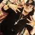 Brian Sevenstar - Facebook