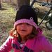Brian Sevenstar - Facebook