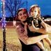 Brian Sevenstar - Facebook