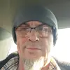 Brian Sevenstar - @brian.sevenstar - TikTok