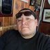 Bryan Sevenstar - Facebook