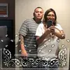 Bryan Sevenstar - @bryansevenstar405 - TikTok
