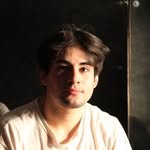 Brian - @brian.sever - Instagram