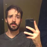 Brian - @brianseverywhere - Instagram