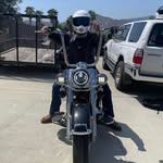 Brian Sever - @briansever - Instagram