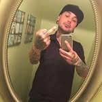 brian sever - @severbrian - Instagram
