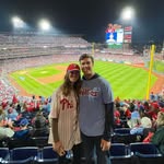 Brian Sever - @b_sever24 - Instagram