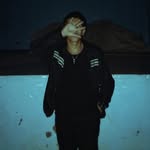 Brian Sever M Villanueva - @_sevieree - Instagram