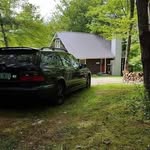 Brian Severance - @severance.brian - Instagram