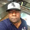 Brian Severin769 - @brianseverin769 - TikTok