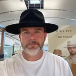 Brian Severn - @briansevern - Instagram