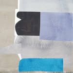 Brian Severns - @brianseverns - Instagram