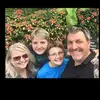 Brian Severns - @brianseverns - TikTok