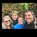 Brian Severns - @severnsbrian - Instagram