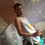 Brian Severo - @severobrian - Instagram