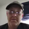 brianseverinson - @brianseverinson - TikTok