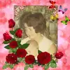 brianseverns1956 - @brianseverns1956 - TikTok