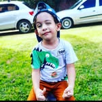Hector Brian - @brian.severo - Instagram