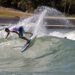 Brian Severance - @bs_surf_skate - Instagram