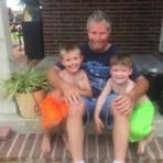 Brian Severance - Facebook