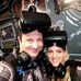 Bryan Severance - Facebook