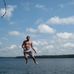 Bryan Severance - Facebook