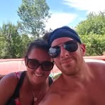Bryon Severance - Facebook